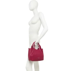 Shopper Dua S
