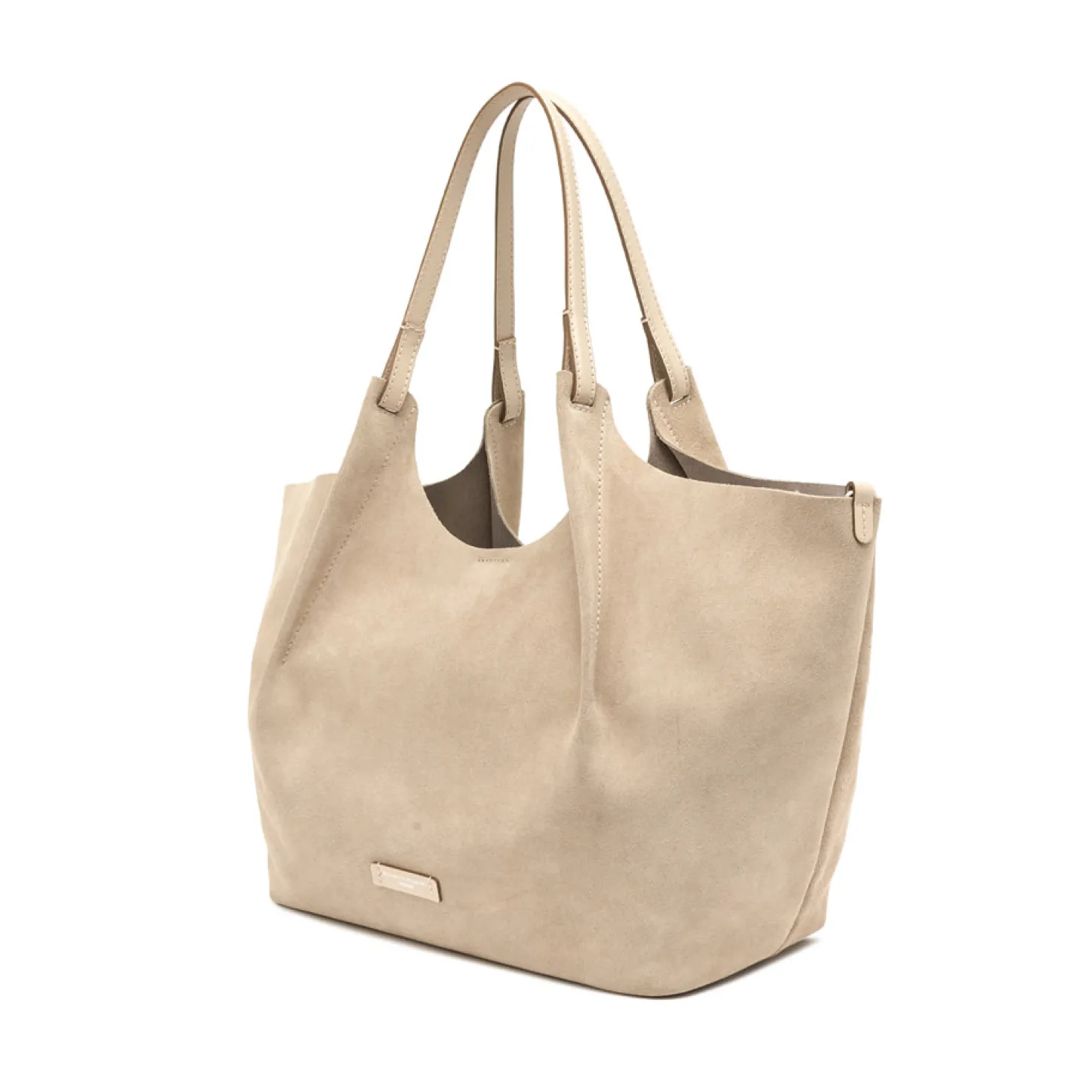 Shopper Dua XL