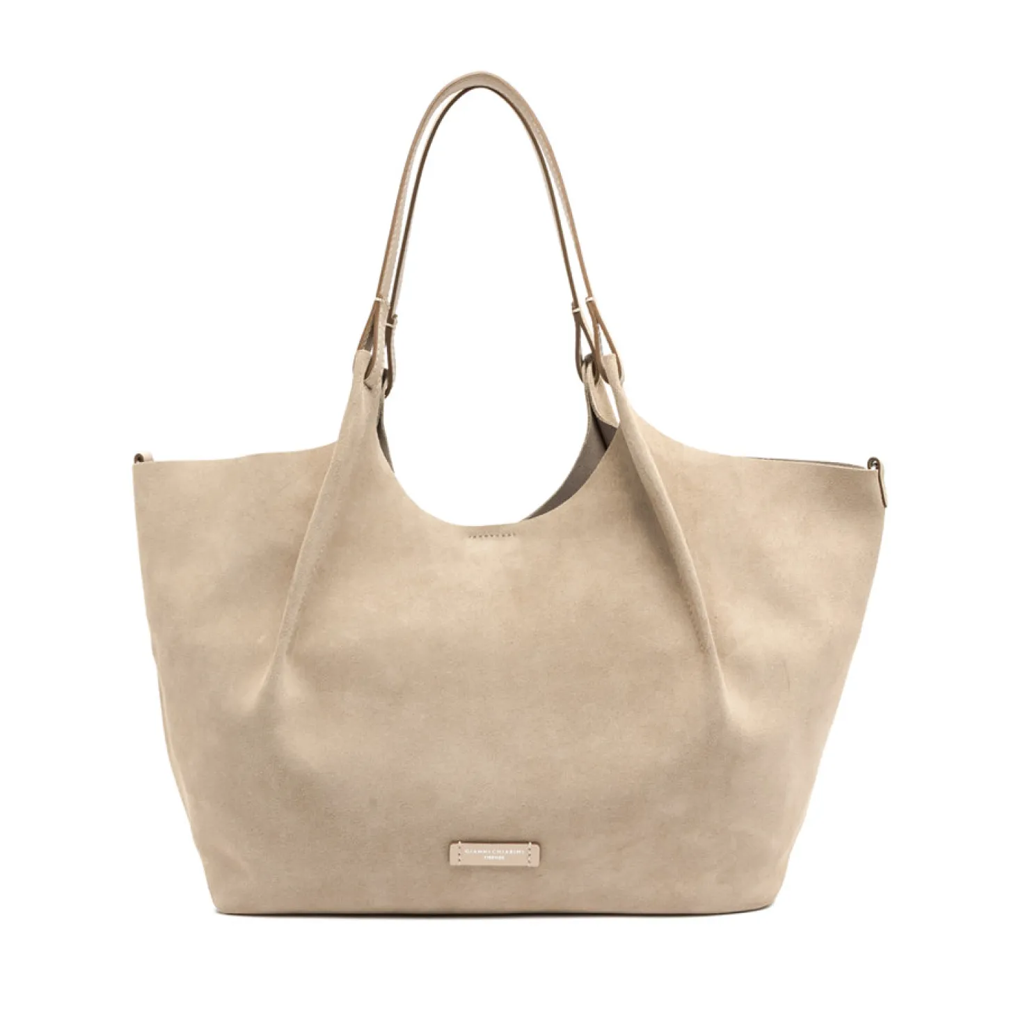 Shopper Dua XL