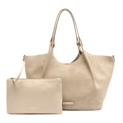 Shopper Dua XL
