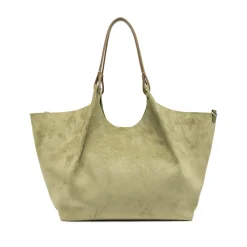 Shopper Dua XL