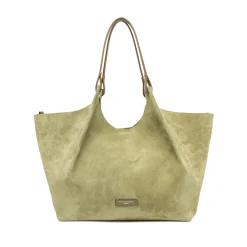 Shopper Dua XL