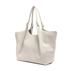 Shopper Dua XL