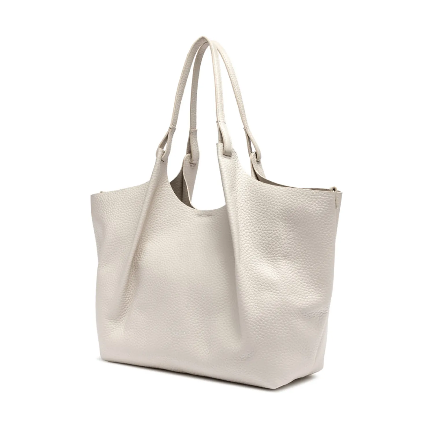 Shopper Dua XL