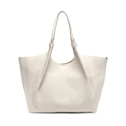 Shopper Dua XL