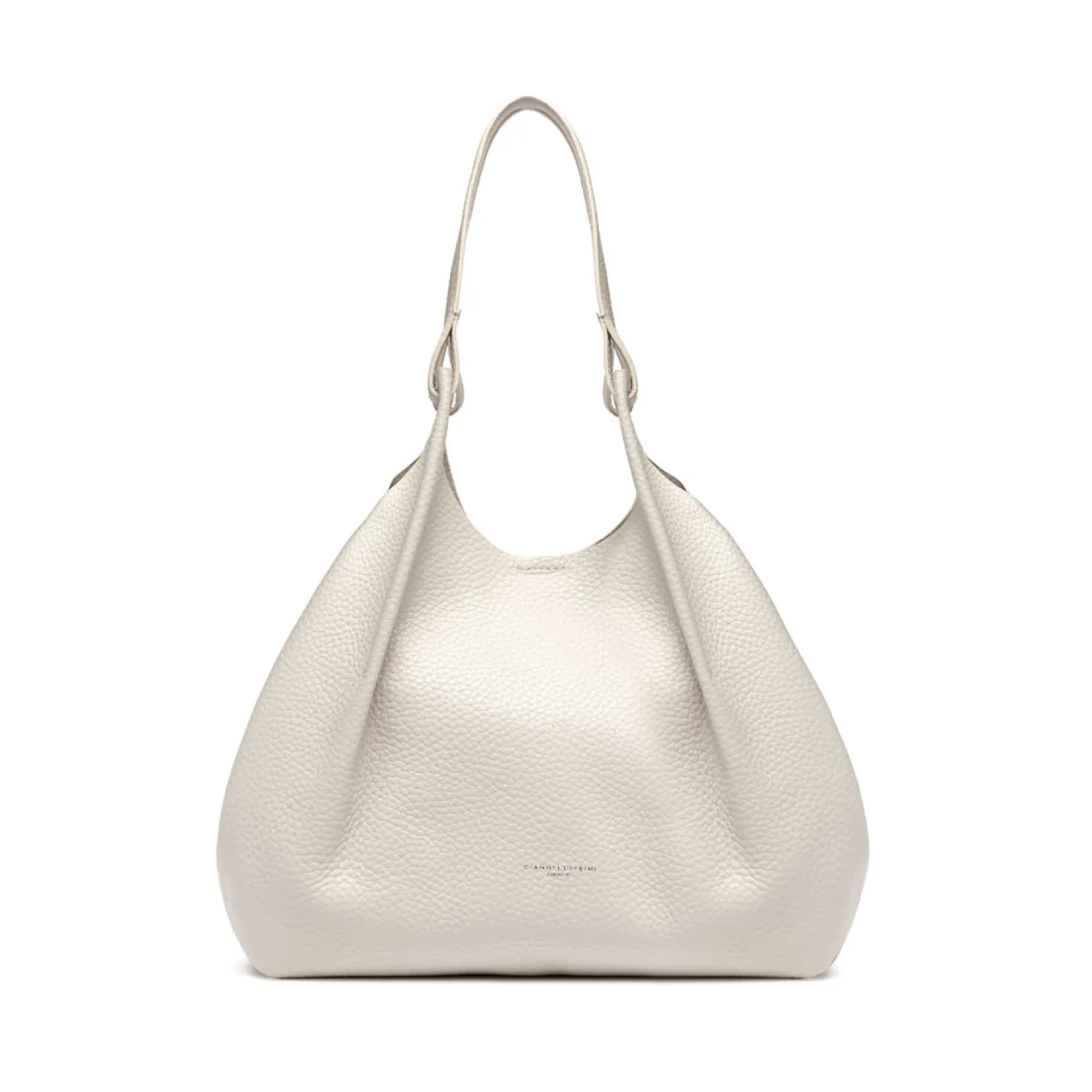 Shopper Dua XL