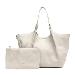 Shopper Dua XL