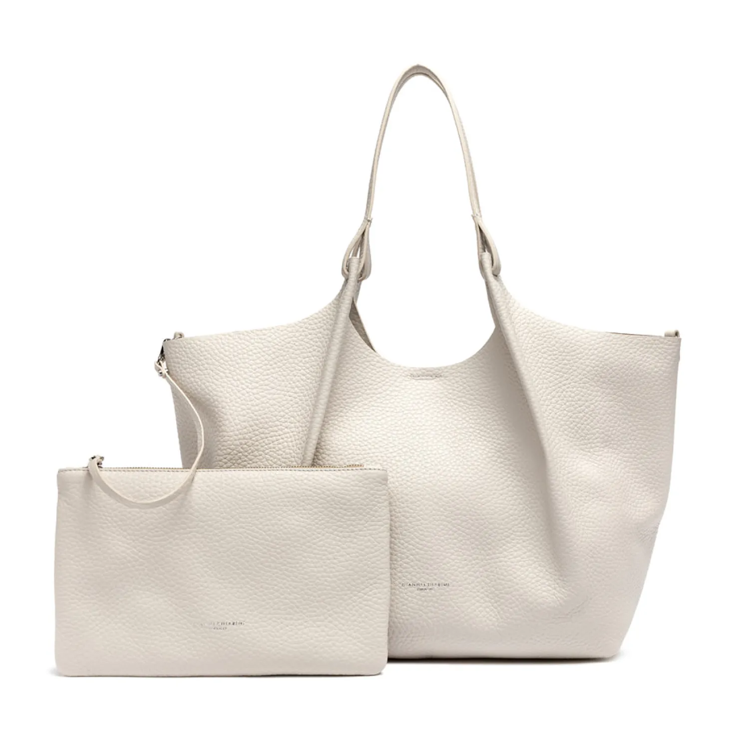 Shopper Dua XL