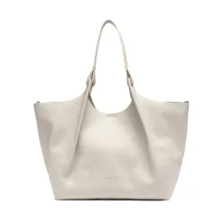 Shopper Dua XL