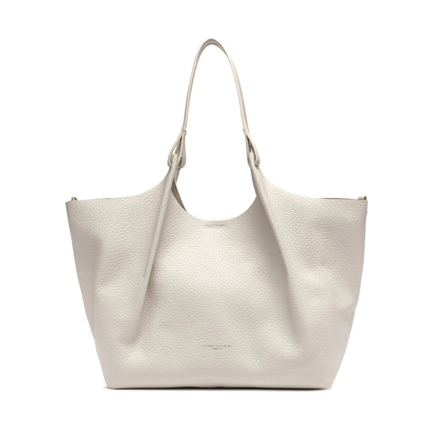 Shopper Dua XL