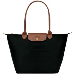 Shopper Le Pliage Original L
