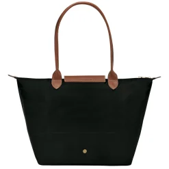 Shopper Le Pliage Original L