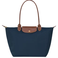 Shopper Le Pliage Original L
