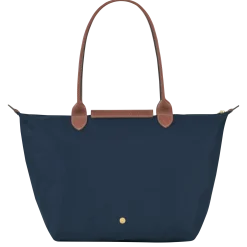 Shopper Le Pliage Original L