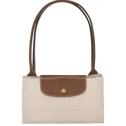 Shopper Le Pliage Original L
