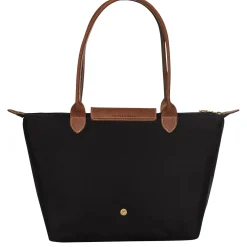 Shopper Le Pliage Original M