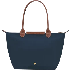 Shopper Le Pliage Original M