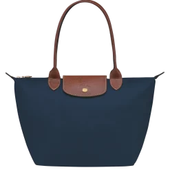 Shopper Le Pliage Original M