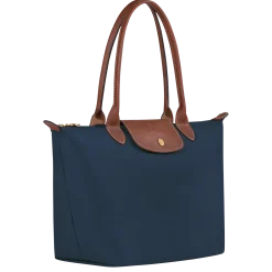 Shopper Le Pliage Original M