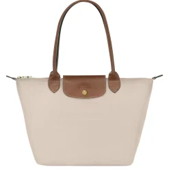 Shopper Le Pliage Original M