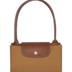 Shopper Le Pliage Original M
