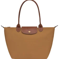 Shopper Le Pliage Original M