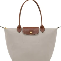 Shopper Le Pliage Original M