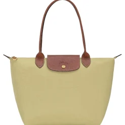 Shopper Le Pliage Original M