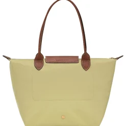 Shopper Le Pliage Original M