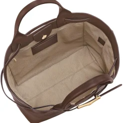 Shopper Le Smart