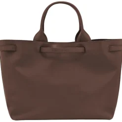 Shopper Le Smart