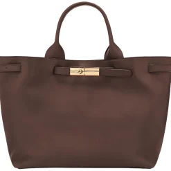 Shopper Le Smart