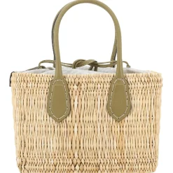 Shopper Marisol