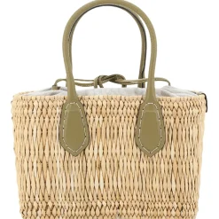 Shopper Marisol