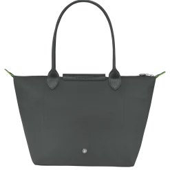 Shopper S Le Pliage Green