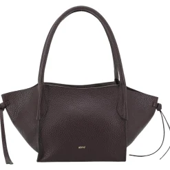 Shopper Taupe