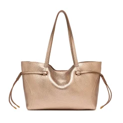 Shopper Violette