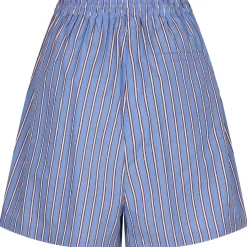 Shorts Alfie