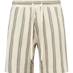 Shorts Brikko