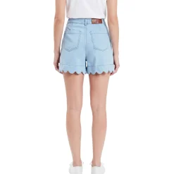 Shorts Cly