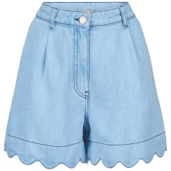 Shorts Cly