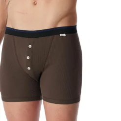 Shorts Friedrich