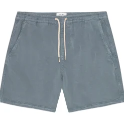Shorts Gregor