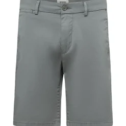 Shorts Kend