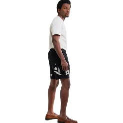 Shorts Kurt