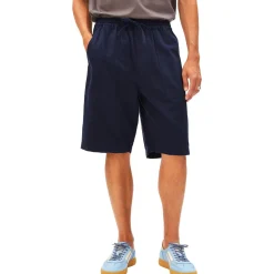 Shorts Lino