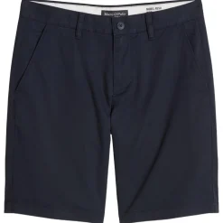 Shorts model reso regular