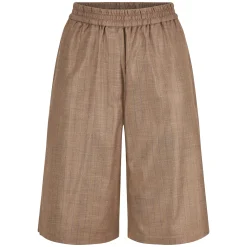 Shorts rayon