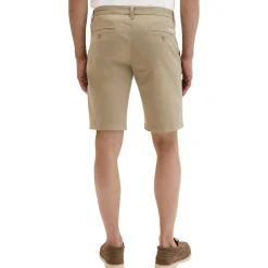 Shorts Reso Jogger