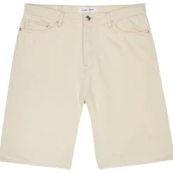 Shorts Saeddie